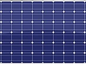 Investire nel fotovoltaico