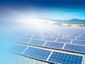 Le strutture per il fotovoltaico
