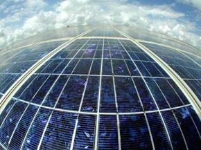 Migliore kit fotovoltaico fai da te