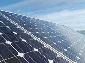 Migliori sistemi fotovoltaici