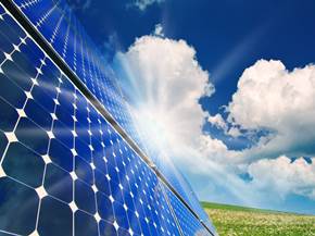 Prezzi dei moduli fotovoltaici 