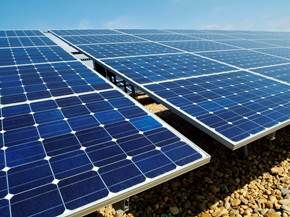 Prezzi moduli fotovoltaici