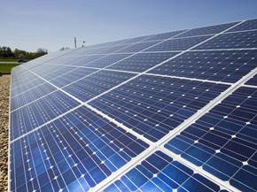 Prezzi pannelli fotovoltaici