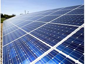 Quali incentivi per il fotovoltaico