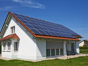 Quanto costa un impianto fotovoltaico?