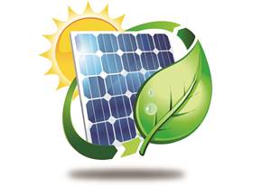 Strutture del fotovoltaico
