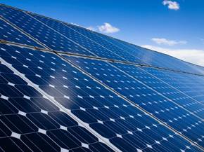 Tutto sul fotovoltaico
