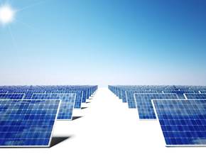 Caratteristiche dei pannelli solari fotovoltaici
