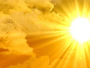 Come funziona il fotovoltaico