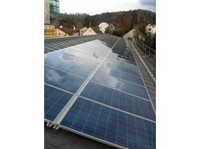 Costo pannelli solari fotovoltaici