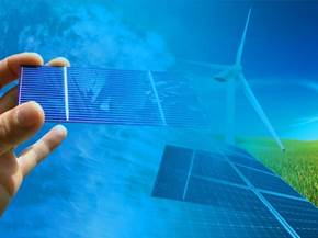 Impianti fotovoltaici chiavi in mano