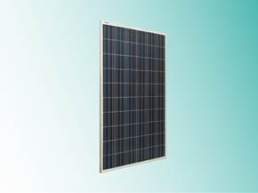 Migliore produttore di pannelli fotovoltaici