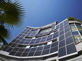 Pannelli fotovoltaici costo