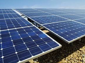 Pannelli fotovoltaici installazione