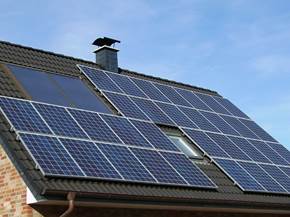Pannelli fotovoltaici vendita