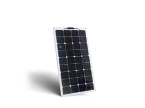 Prezzi e modelli pannelli fotovoltaici per camper