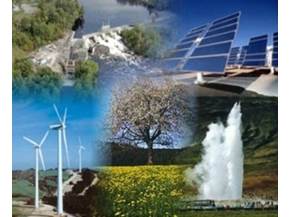 Aziende energia rinnovabile