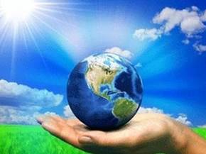 Aziende energie rinnovabili
