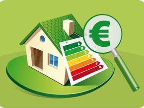 Calcolare l'efficienza energetica edificio