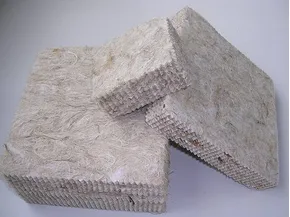 Come installare pannelli isolanti