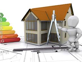 Edifici a risparmio energetico