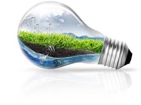 Energie alternative e rinnovabili