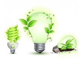 Giornata del risparmio energetico