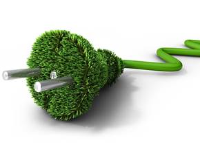 Migliori energie alternative rinnovabili