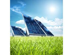 Energia solare termica