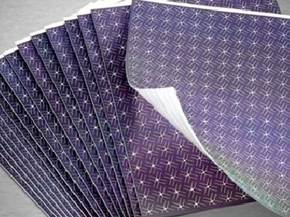Pannelli solari per risparmiare