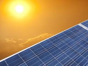 Solare termodinamico