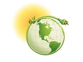 Conto energia: di cosa si tratta