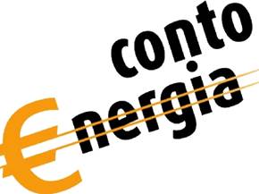 Guida al conto energia