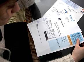 Metodi per il risparmio di energia elettrica