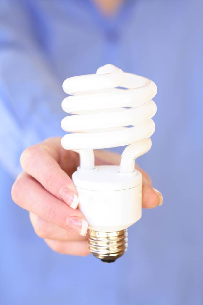 lampadina1