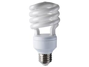 Migliori lampade a risparmio energetico