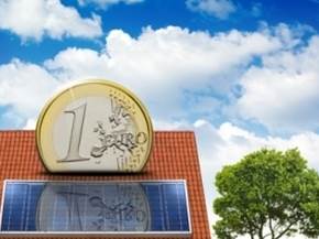 Sistemi di risparmio energetico