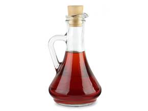 Detergenti fatti in casa
