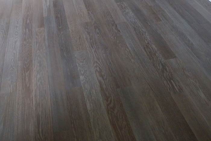 parquet 