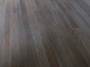 Realizzare la rilamatura parquet