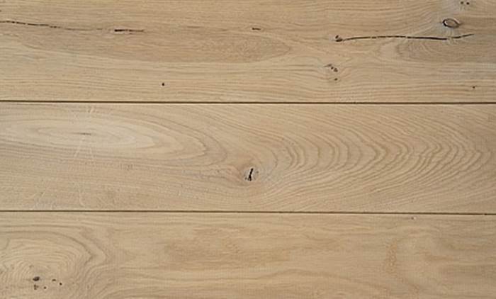 cere per parquet 