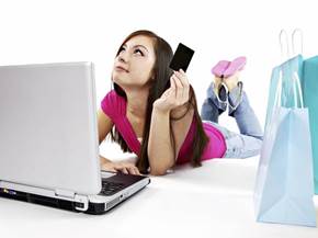 Come fare acquisti on line
