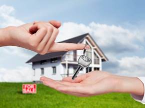 Come vendere casa