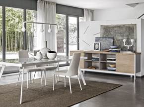 Credenze moderne: modelli e prezzi
