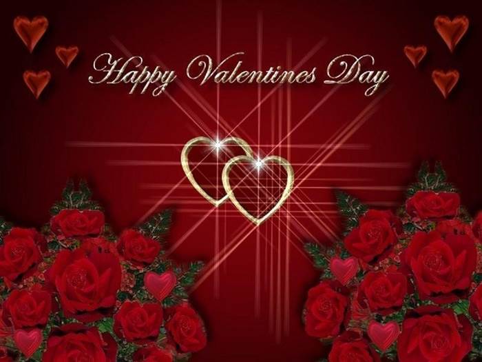 Festa di San Valentino
