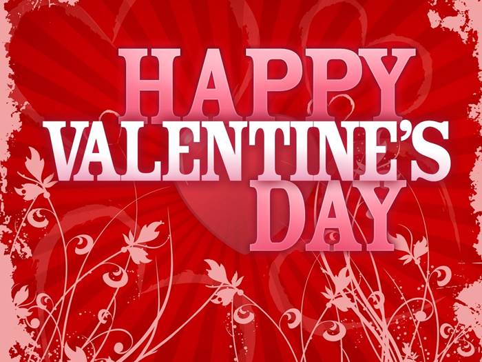 Regali festa San Valentino
