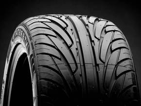 Prezzi e caratteristiche gomme estive