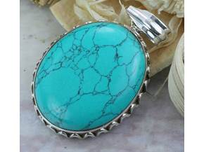 Gioielli in argento