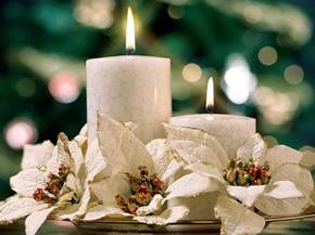 Come creare candele