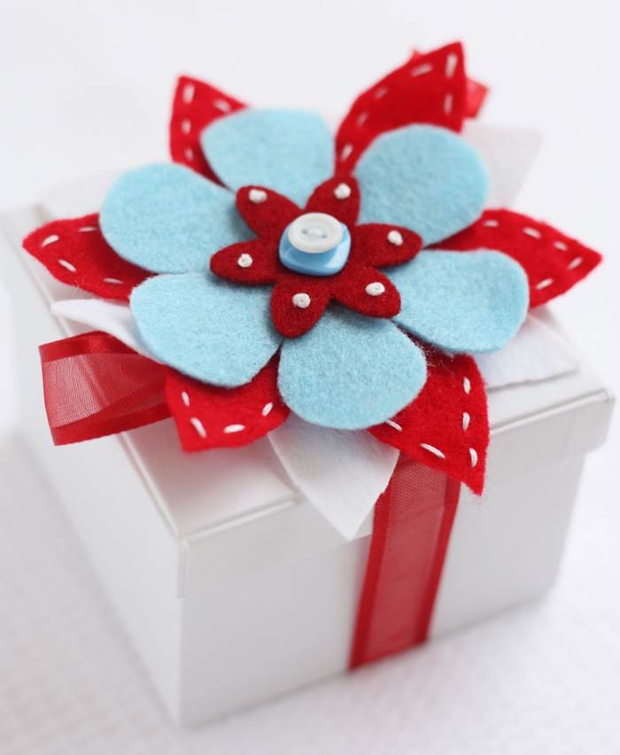 pacchetto regalo